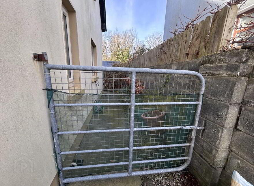 20 Cuirt Merriman, Ardnaculla, Ennistymon, V95Y922