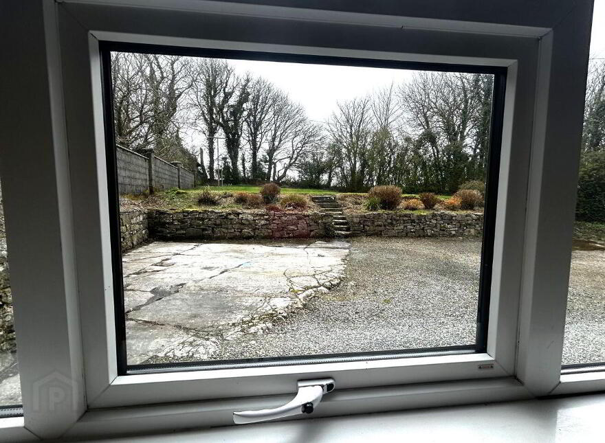 Main Street, Kilfenora, V95V6Y6