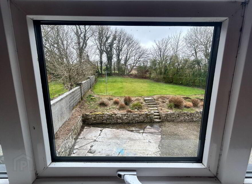 Main Street, Kilfenora, V95V6Y6