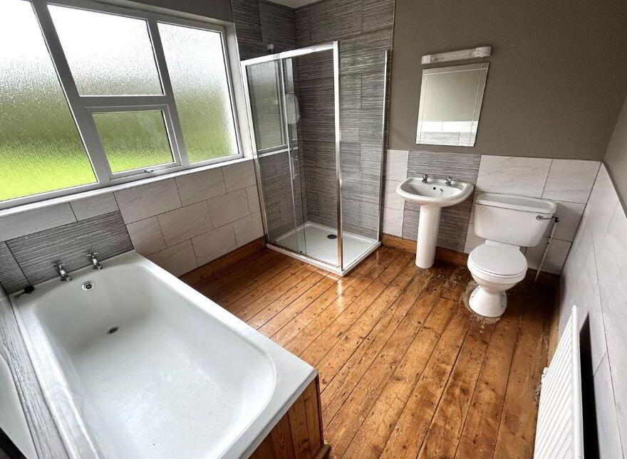 Main Street, Kilfenora, V95V6Y6