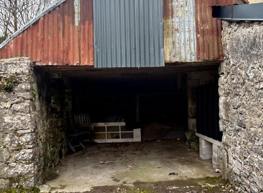Main Street, Kilfenora, V95V6Y6