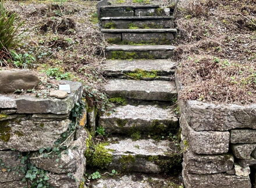 Main Street, Kilfenora, V95V6Y6