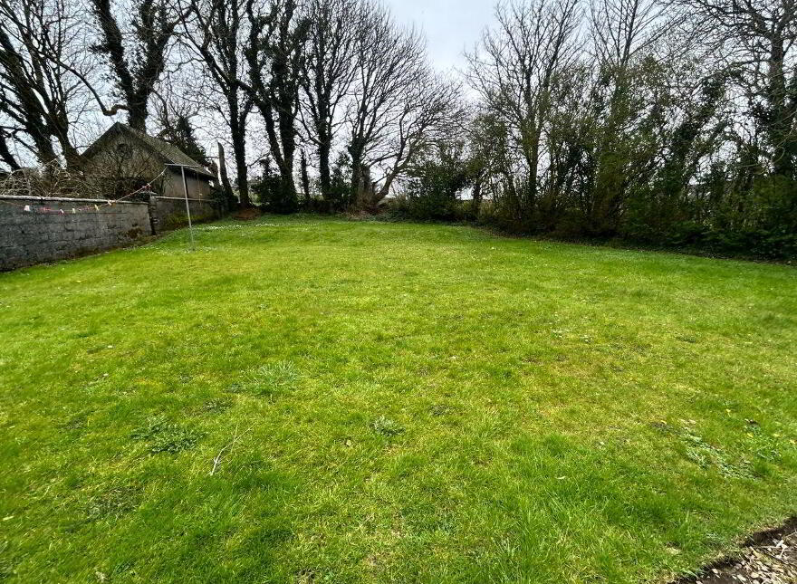 Main Street, Kilfenora, V95V6Y6