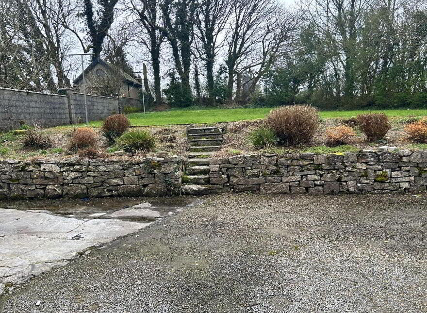 Main Street, Kilfenora, V95V6Y6