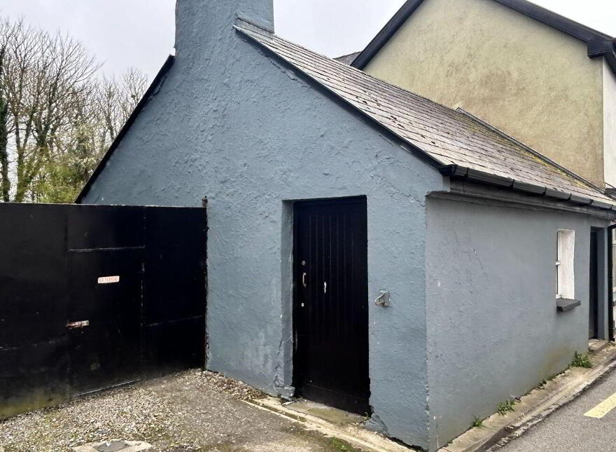 Main Street, Kilfenora, V95V6Y6