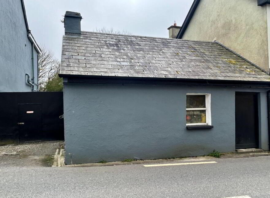 Main Street, Kilfenora, V95V6Y6