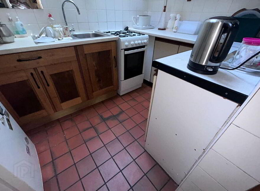 Ennis Road, Miltown Malbay, V95D237