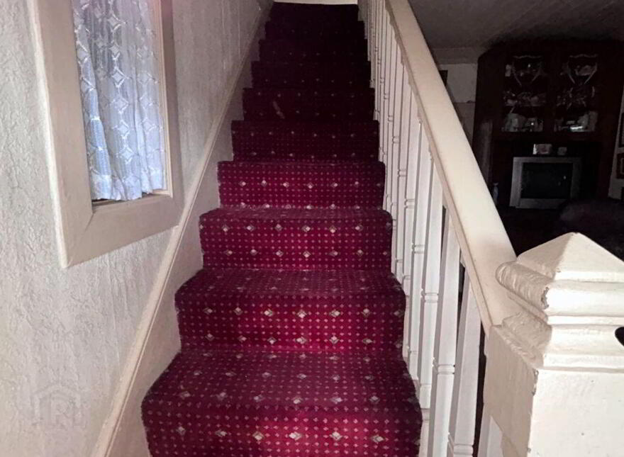 Ennis Road, Miltown Malbay, V95D237