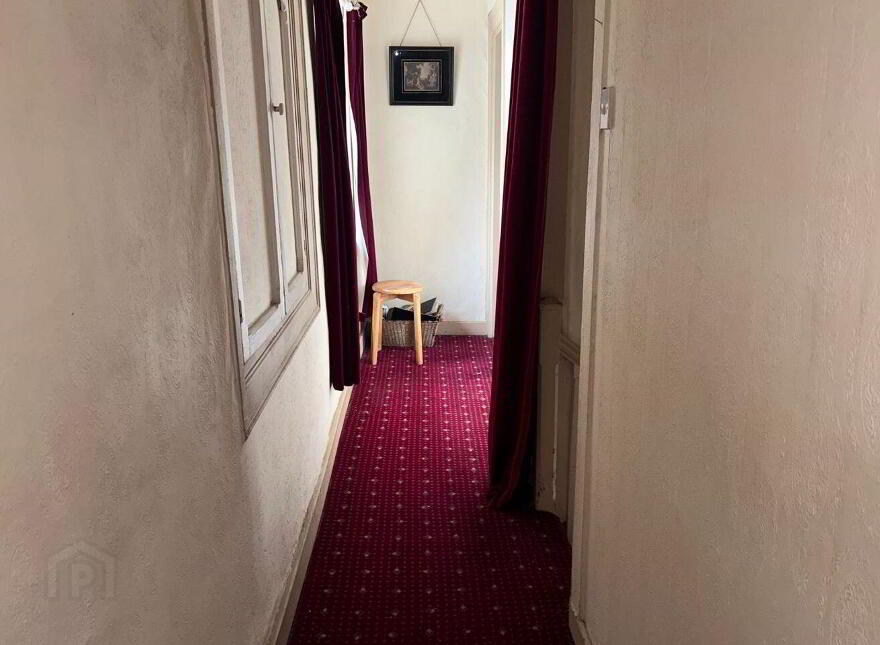 Ennis Road, Miltown Malbay, V95D237