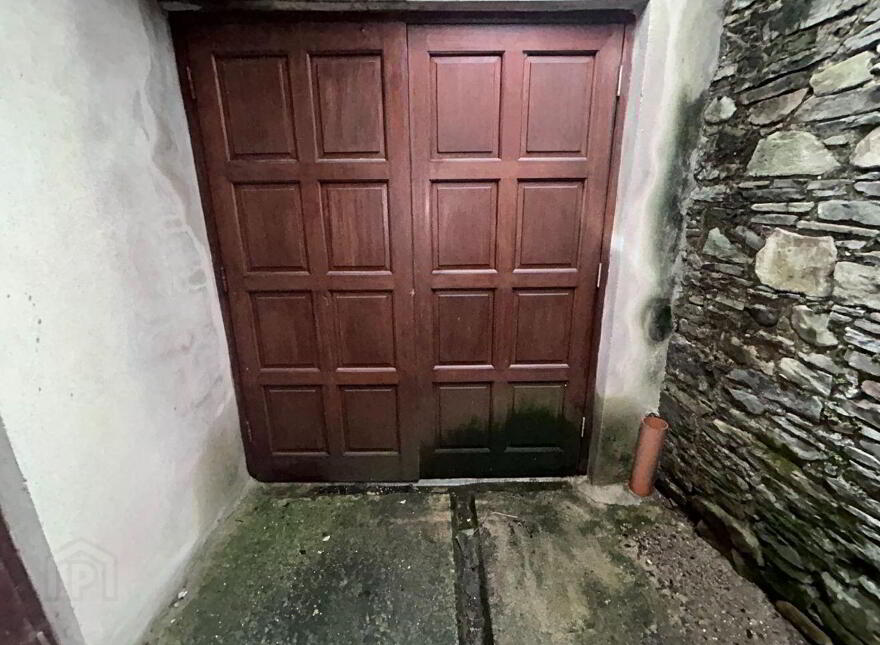 Ennis Road, Miltown Malbay, V95D237