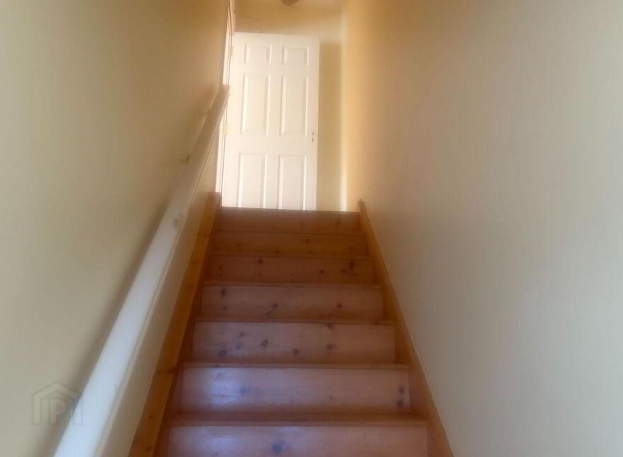Church Street Apartment, Ennistymon, V95XC79
