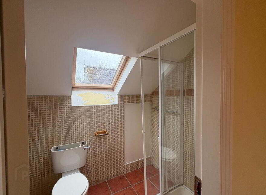 Church Street Apartment, Ennistymon, V95XC79
