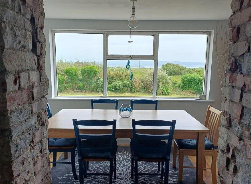 Ballycotton, Liscannor, V95A3V1