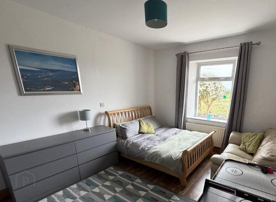 Ballycotton, Liscannor, V95A3V1