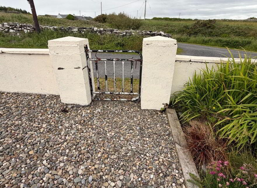 Ballycotton, Liscannor, V95A3V1