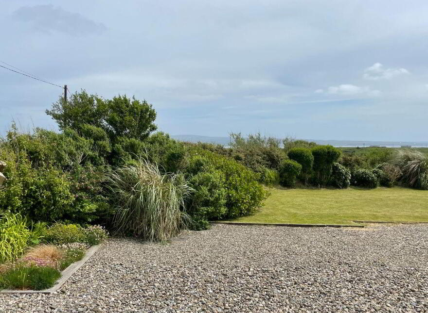 Ballycotton, Liscannor, V95A3V1