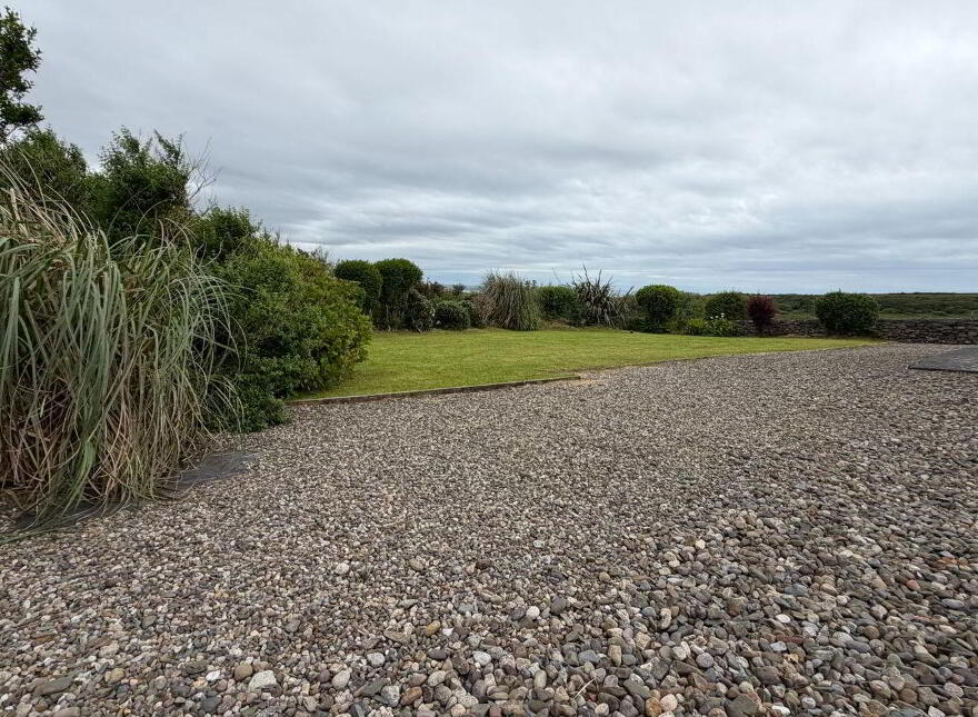 Ballycotton, Liscannor, V95A3V1
