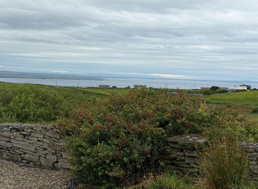 Ballycotton, Liscannor, V95A3V1