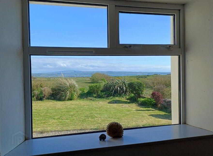 Ballycotton, Liscannor, V95A3V1