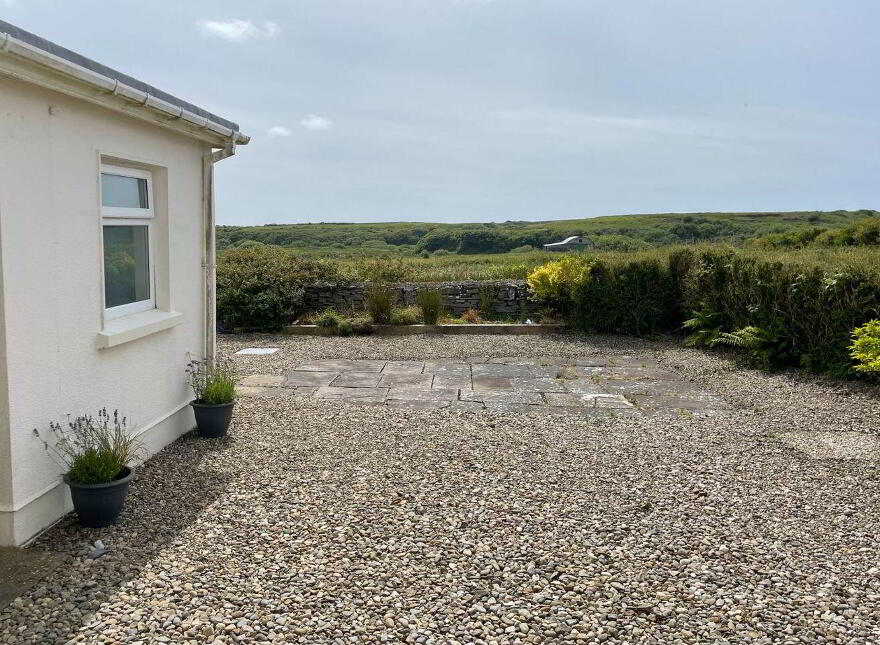 Ballycotton, Liscannor, V95A3V1