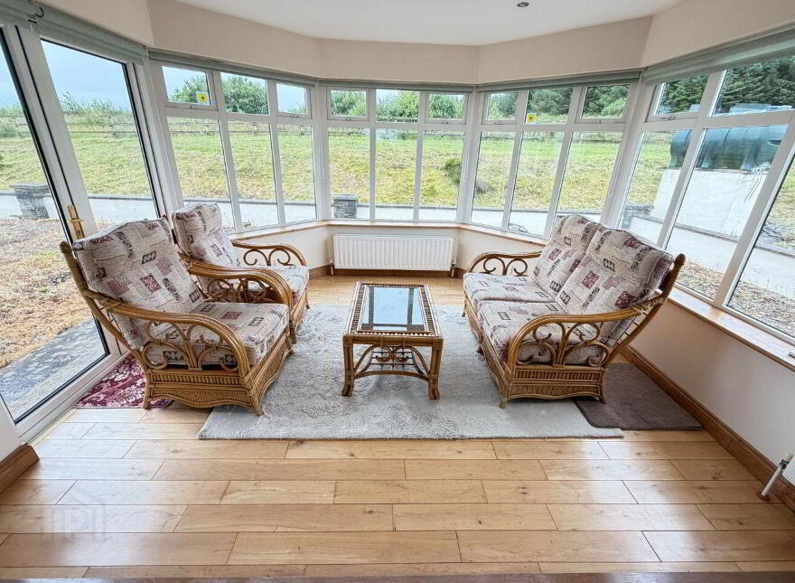 Illaunbaun, Lahinch, V95A078