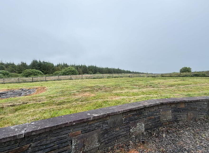 Illaunbaun, Lahinch, V95A078