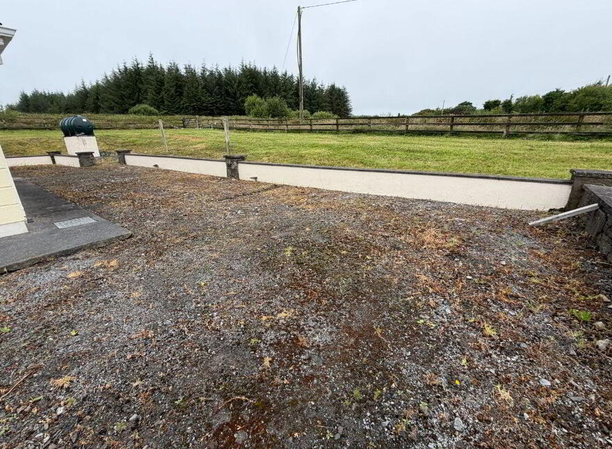 Illaunbaun, Lahinch, V95A078