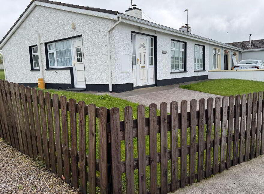 No. 1 Atlantic Drive, Kilfenora Road, Lisdoonvarna, V95D2V5 photo