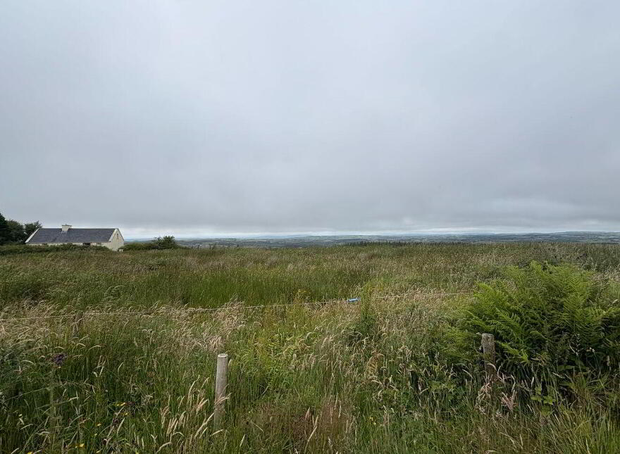 Boolyduff, Boolyduff photo