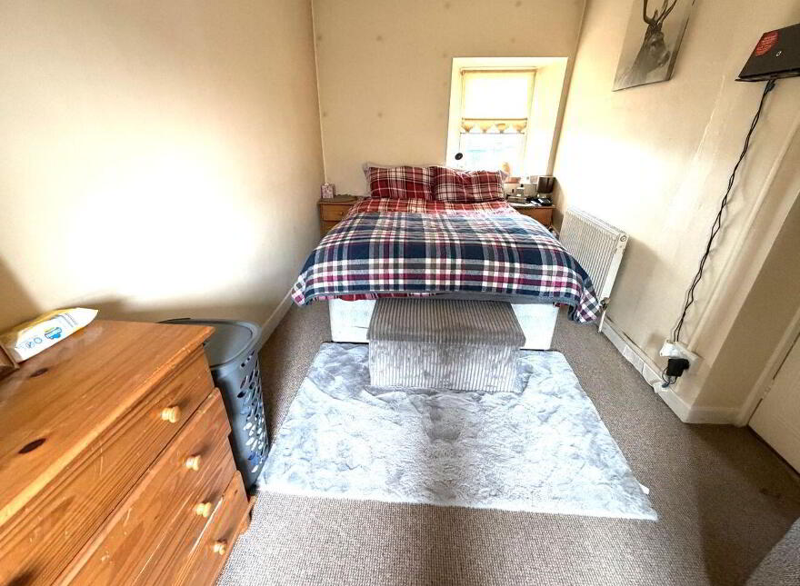 Deerpark West, Ennistymon, Lahinch, V95X5E5