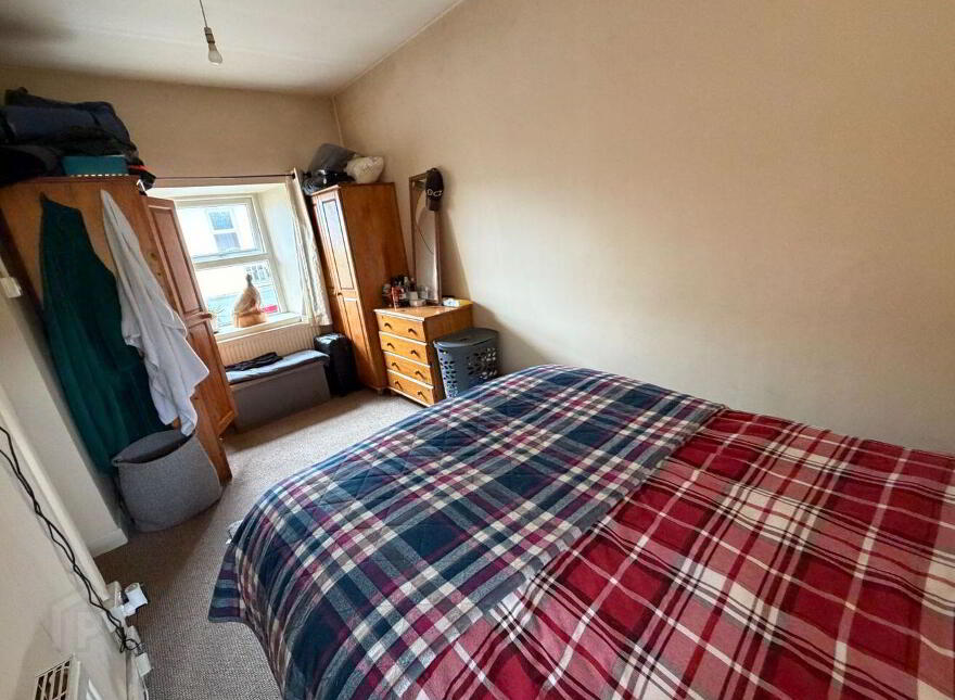 Deerpark West, Ennistymon, Lahinch, V95X5E5