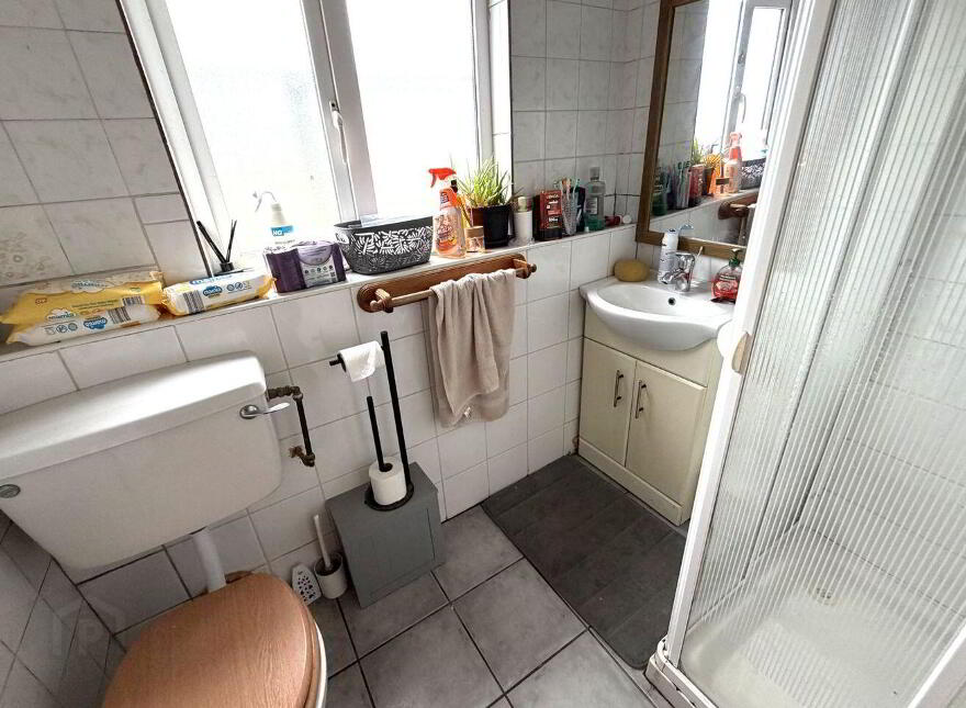 Deerpark West, Ennistymon, Lahinch, V95X5E5