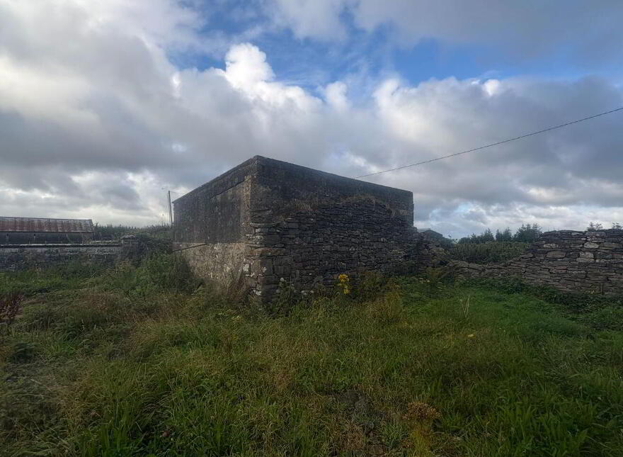 Knockaskeheen, Lisdoonvarna, V95K5W4