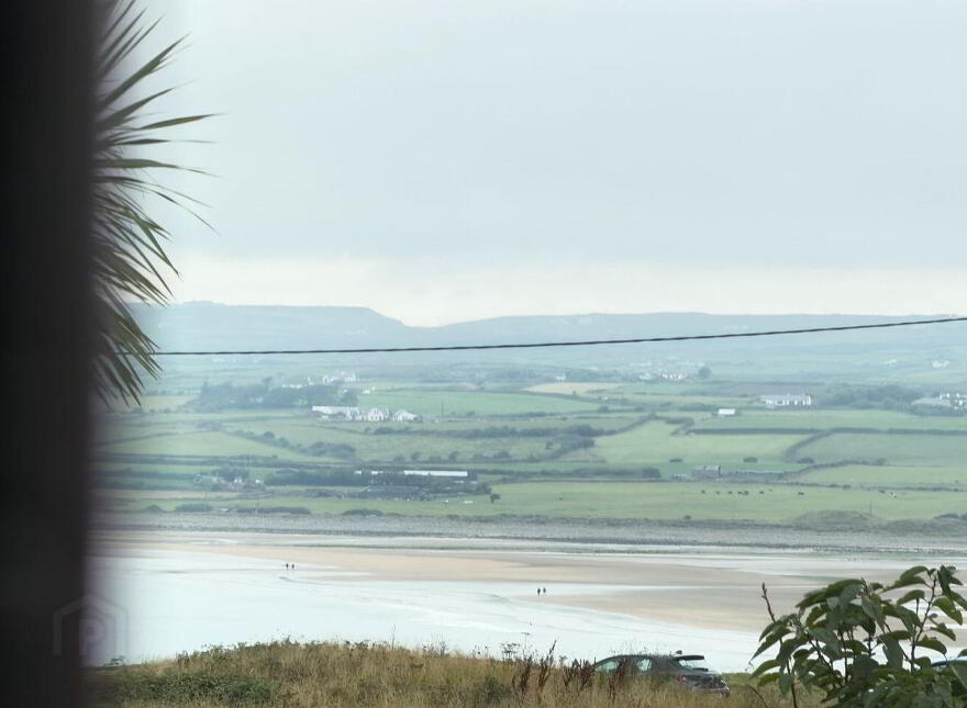 Saint Patrick's, Lahinch, V95H6T4