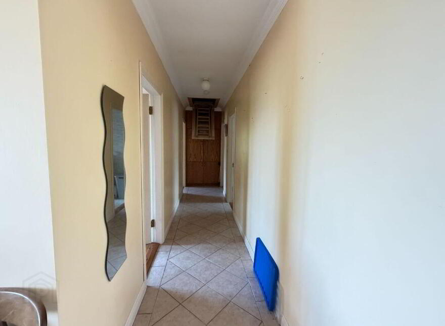Knockaneden, Kilfenora, V95DX85