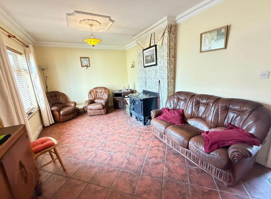 Knockaneden, Kilfenora, V95DX85