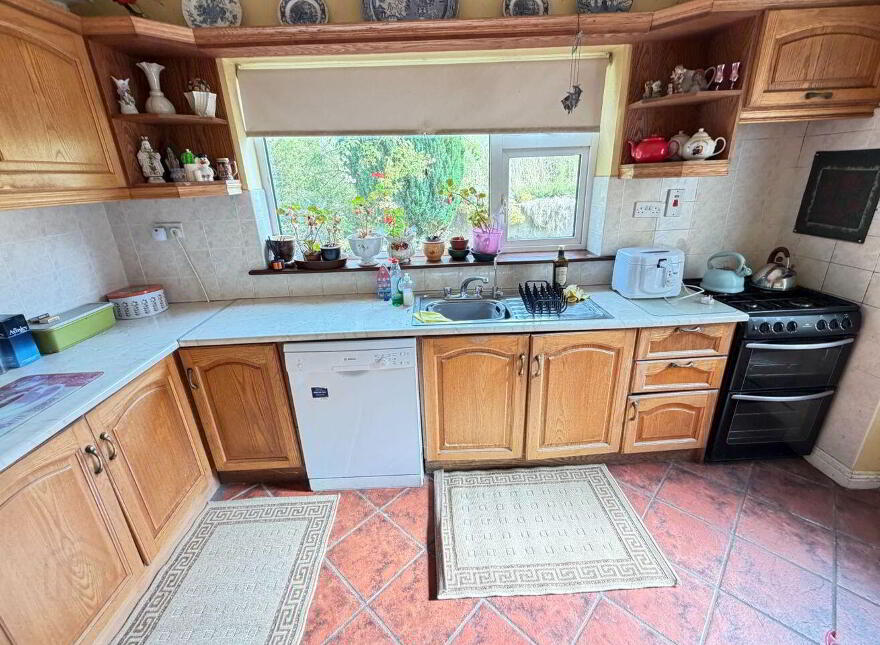 Knockaneden, Kilfenora, V95DX85