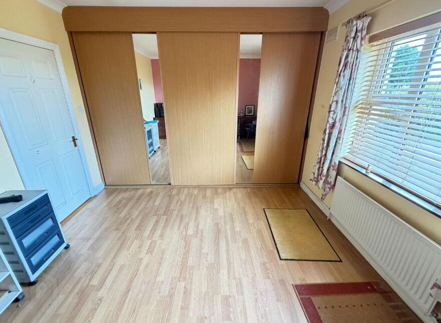 Knockaneden, Kilfenora, V95DX85