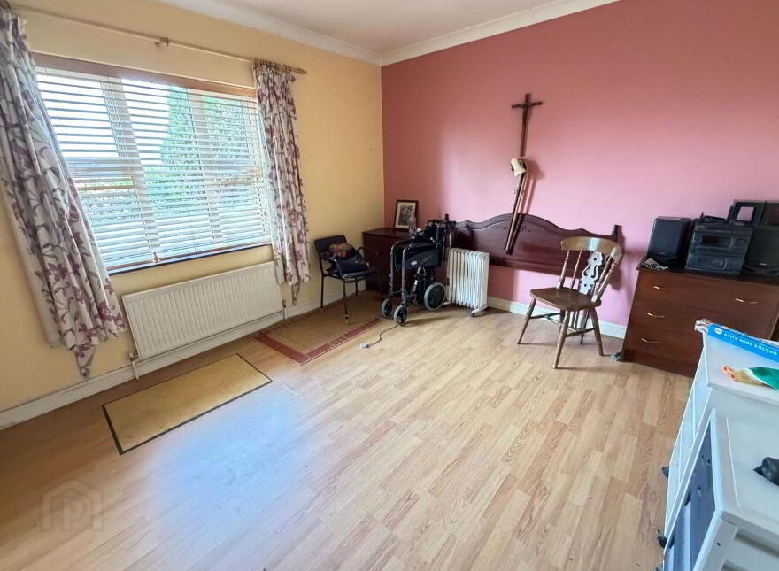 Knockaneden, Kilfenora, V95DX85