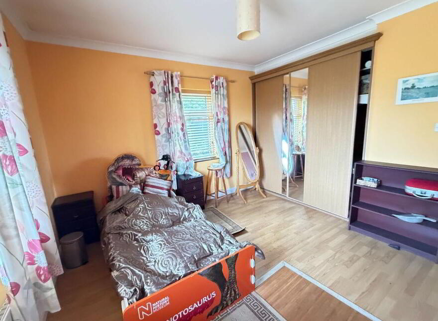 Knockaneden, Kilfenora, V95DX85