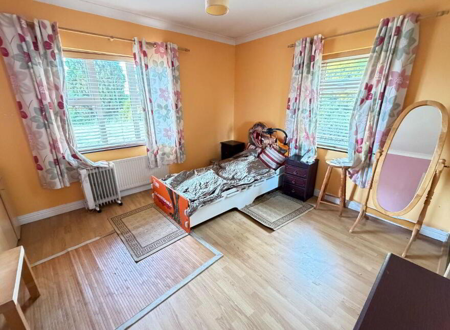 Knockaneden, Kilfenora, V95DX85