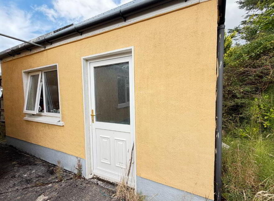 Knockaneden, Kilfenora, V95DX85
