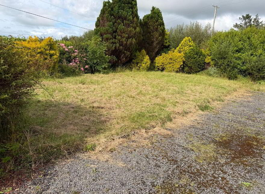 Knockaneden, Kilfenora, V95DX85