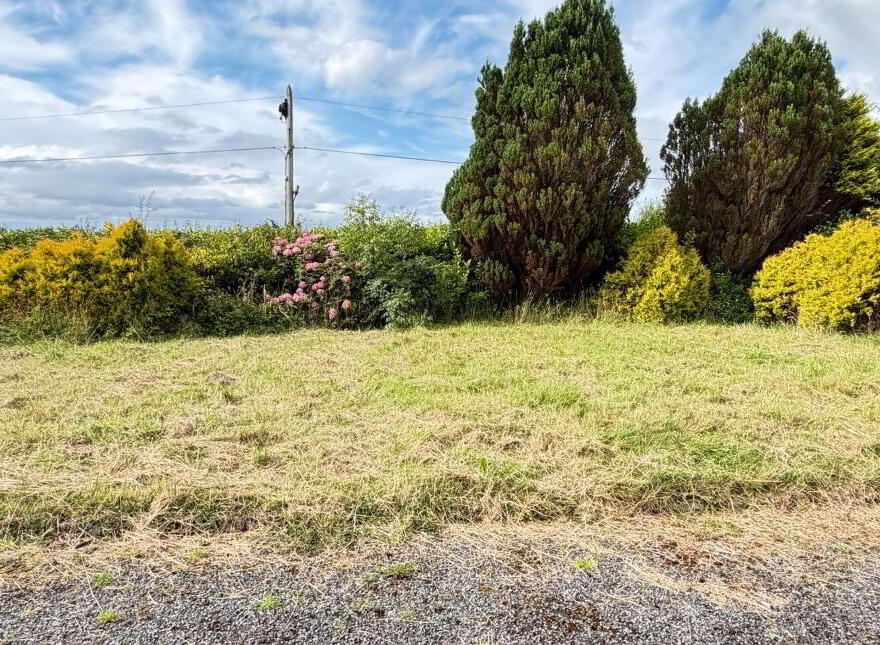 Knockaneden, Kilfenora, V95DX85