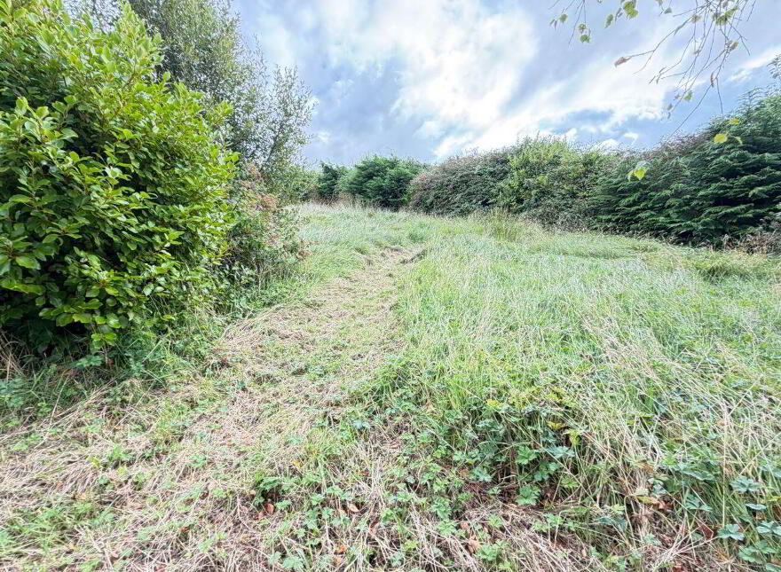 Knockaneden, Kilfenora, V95DX85