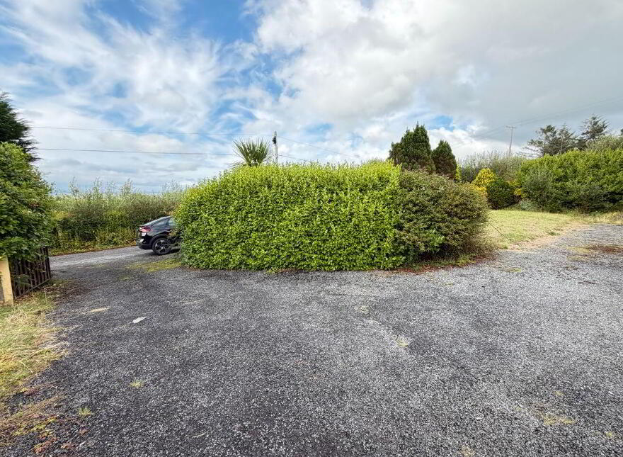 Knockaneden, Kilfenora, V95DX85