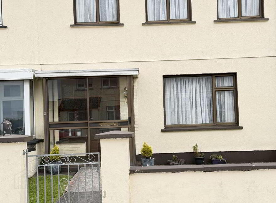 12 Ballard Road, Miltown Malbay, Spanish Point, V95W7P4 photo
