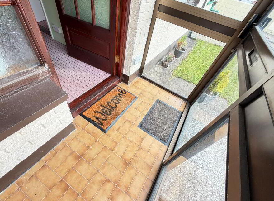 12 Ballard Road, Miltown Malbay, Spanish Point, V95W7P4