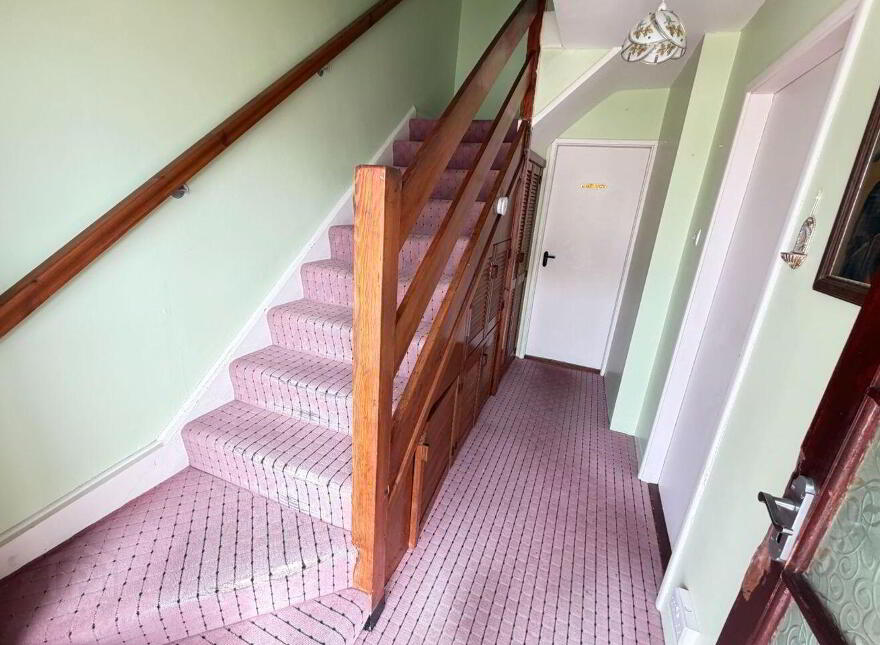 12 Ballard Road, Miltown Malbay, Spanish Point, V95W7P4