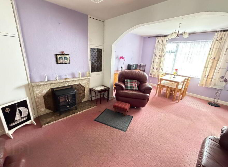 12 Ballard Road, Miltown Malbay, Spanish Point, V95W7P4